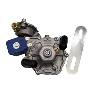 ของเทียบ หม้อต้มLPG ระบบหัวฉีด รุ่นเดียวกันกับ Tomasetto AT0…