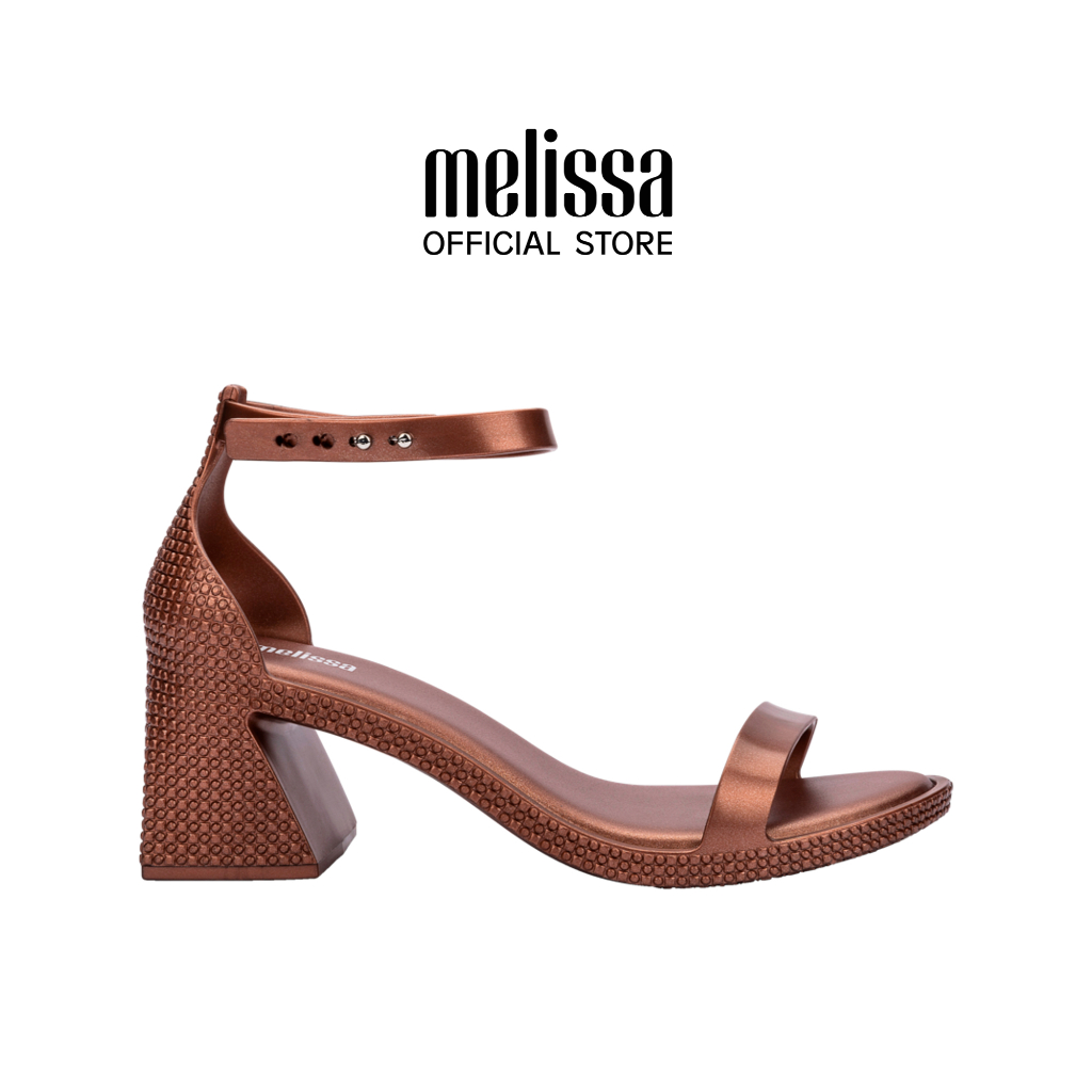MELISSA LUX HEEL AD รุ่น 35745