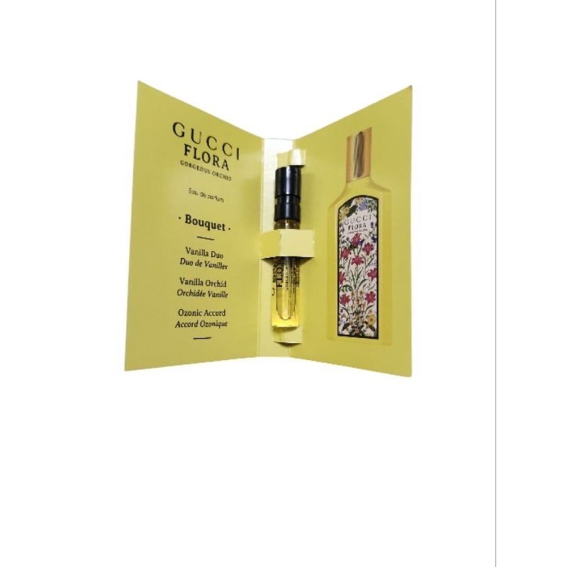 น้ำหอม Gucci ของแท้ 100%