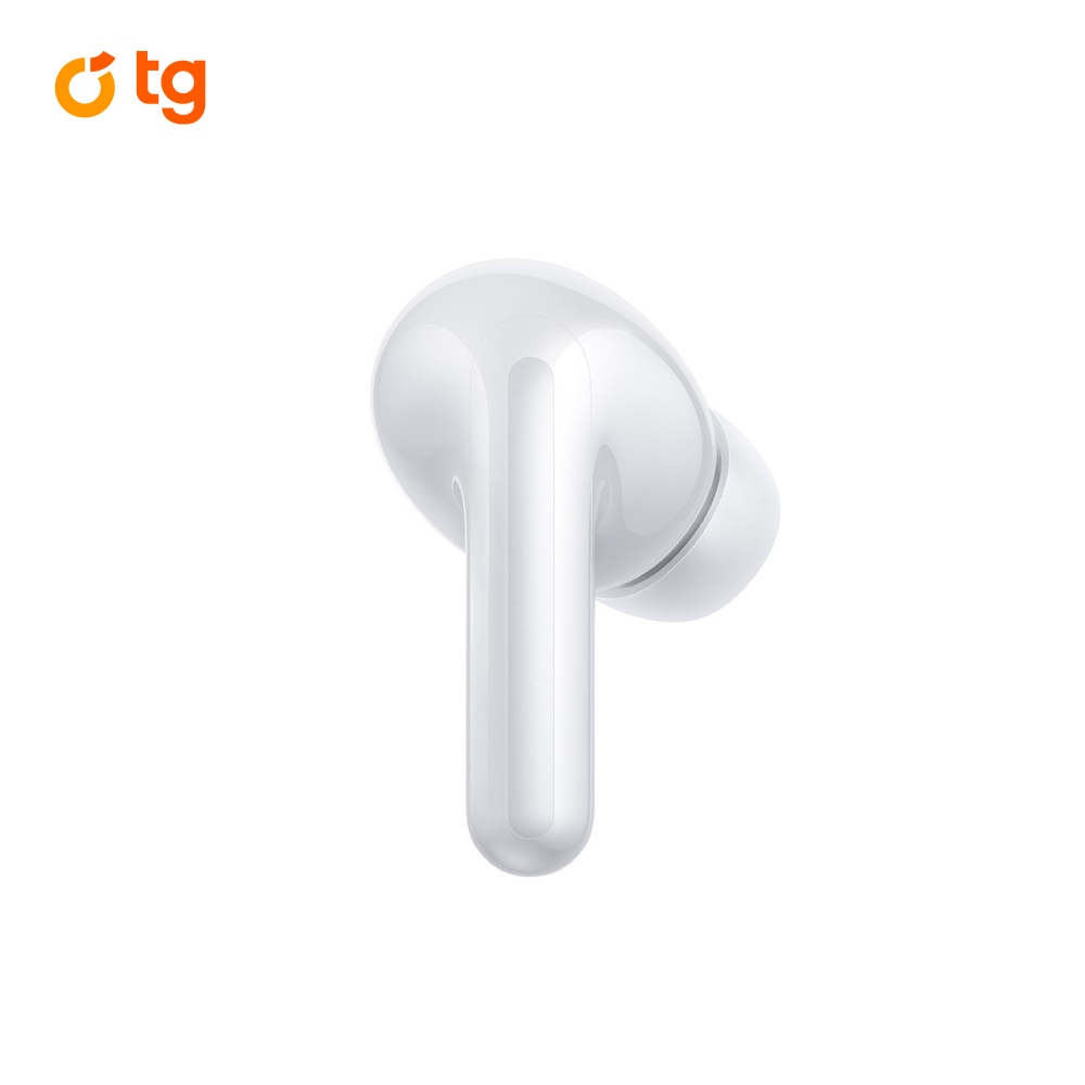 Xiaomi Redmi Buds 6 Lite สินค้ารับประกัน 1 ปี