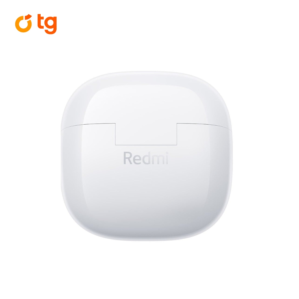 Xiaomi Redmi Buds 6 Lite สินค้ารับประกัน 1 ปี
