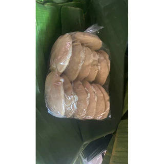 น้ำตาลมะพร้าว แบบฝา 5 บาท