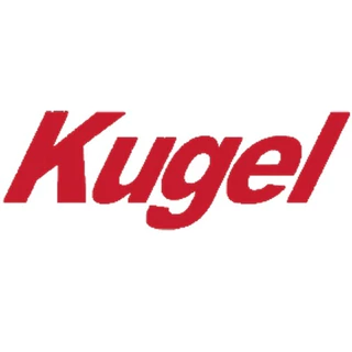 KUGEL โฮลซอเจาะสแตนเลส ดอกโฮลซอเจาะสแตนเลส แบบเยอรมัน *สามารถเลือกขนาดได้*