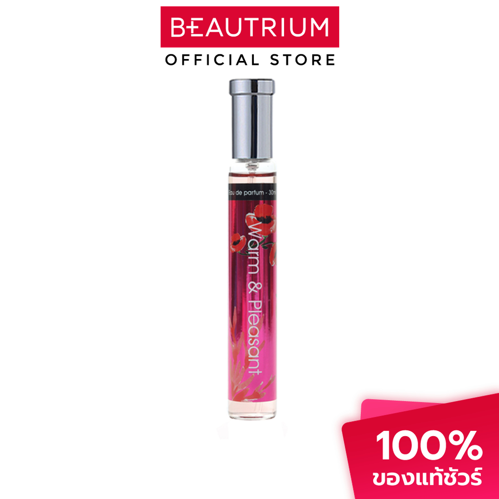 DEAR BODY Eau De Parfum น้ำหอม 30ml (1-20)