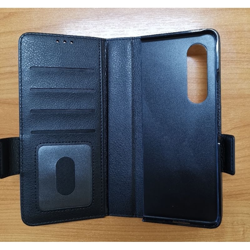 Case Z Fold 3 มือสอง