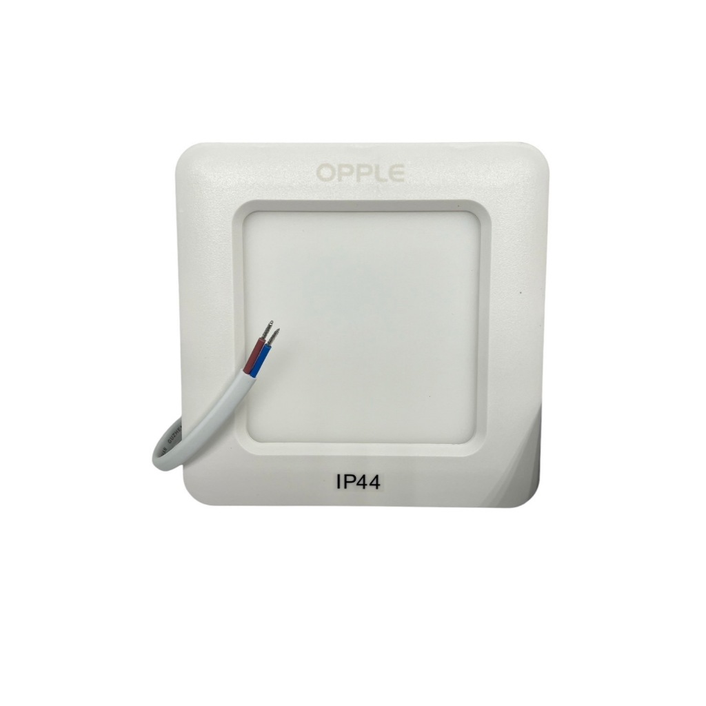 Opple โคมไฟสลิมดาวน์ไลท์ Ecomax II