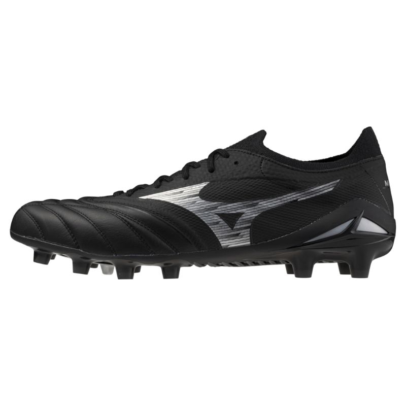 MIZUNO MORELIA NEO IV Β ELITE { สินค้าของแท้ 100%}