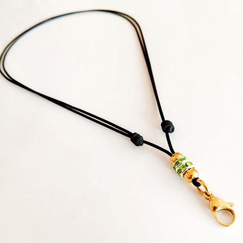 รูปภาพ 4