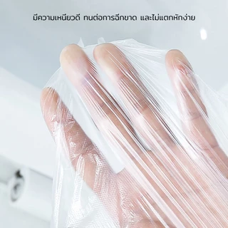 ซื้อ20แถม5 !!! แผ่นรองฝาชักโครก(25ชิ้น) แบบใช้แล้วทิ้ง ซองขนาดเล็ก น้ำหนักเบา พกพาง่าย สำหรับห้องน้ำสาธารณะ กระดาษรองนั่