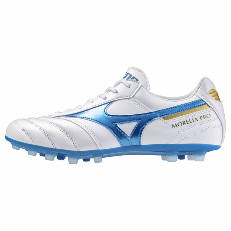 MIZUNO MORELIA II PRO AG [สินค้าลิขสิทธิ์แท้ 100%]