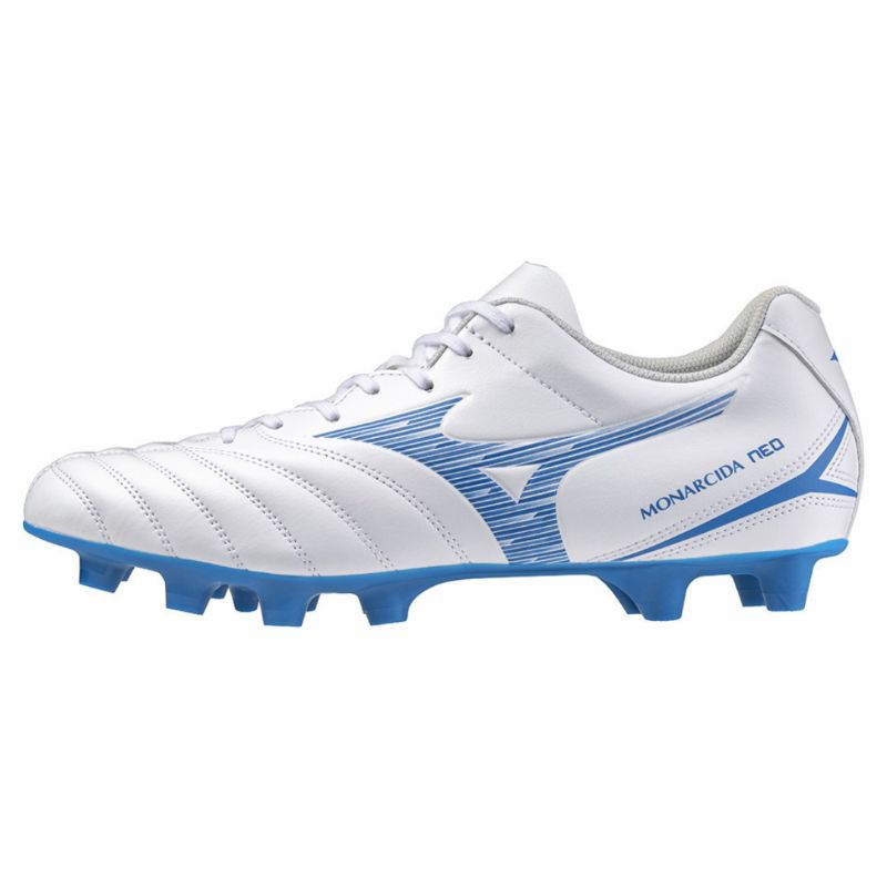 MIZUNO MONARCIDA NEO III SELECT [สินค้าของแท้ 100%]
