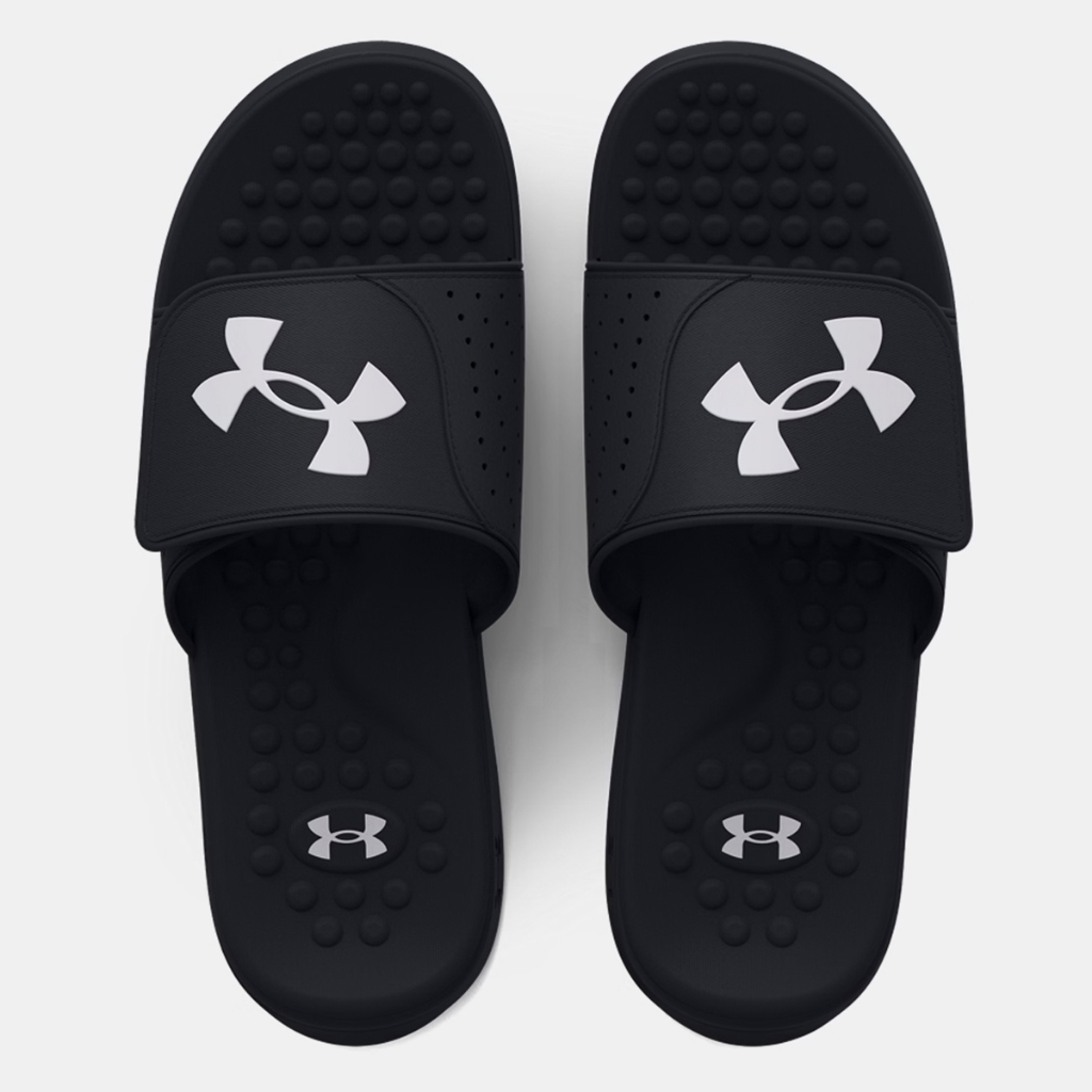 UNDERARMOUR รองเท้าแตะ ผู้ใหญ่ รุ่น Ignite Pro SL/3026023