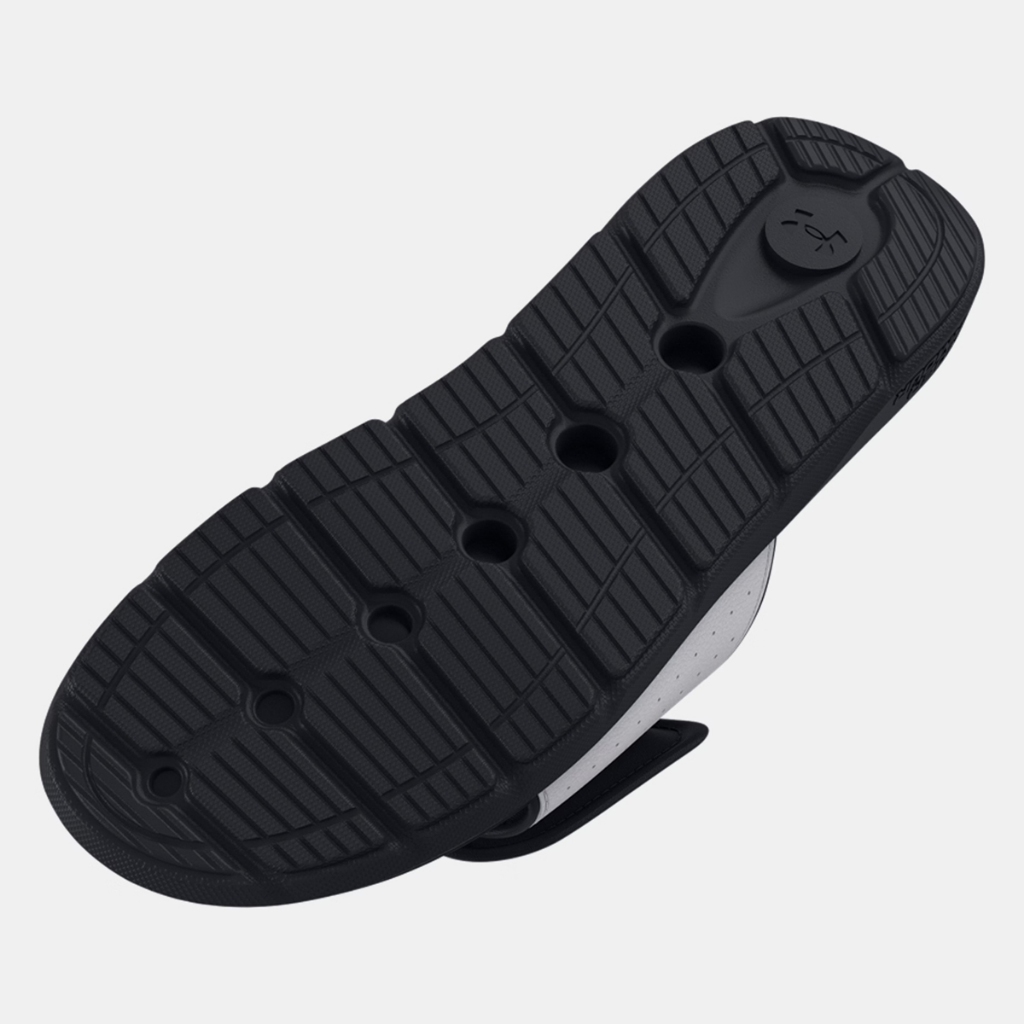 UNDERARMOUR รองเท้าแตะ ผู้ใหญ่ รุ่น Ignite Pro SL/3026023