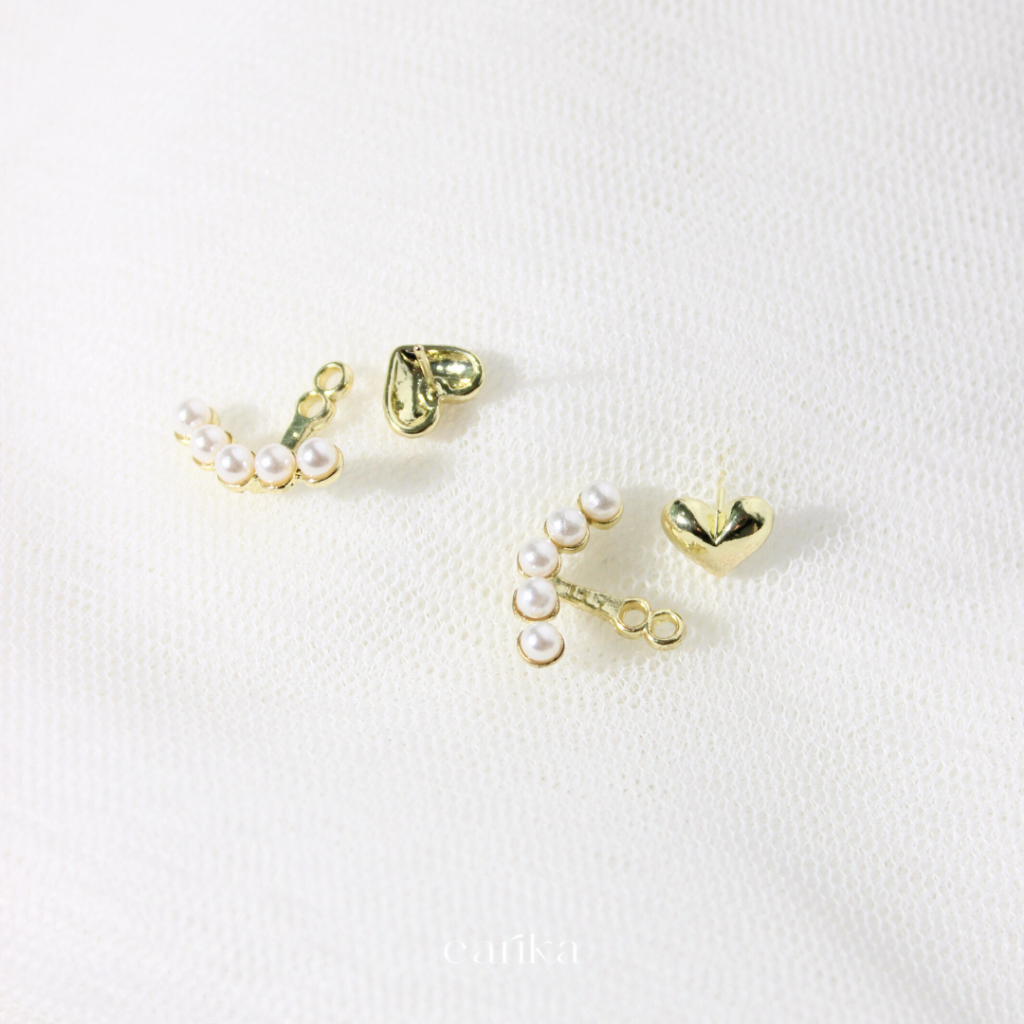 รูปภาพ 7