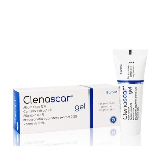 Clena EX Anti Melasma 15 grams คลีน่า เอ็กซ์ ลด เลือนฝ้า 15 กรัม