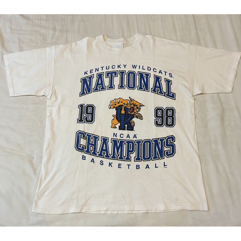 เสื้อผ้าผู้ชายมือสองแบรนด์ h&m/zara/gildan/oasis