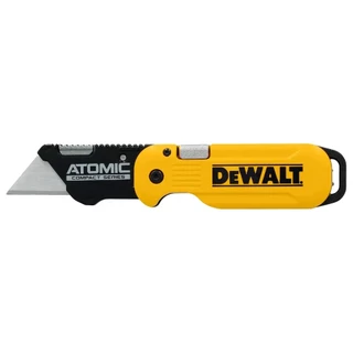 DEWALT DWHT10990 DWHT10991 DWHT10992 DWHT10993 DWHT10994 มีดคัตเตอร์อเนกประสงค์