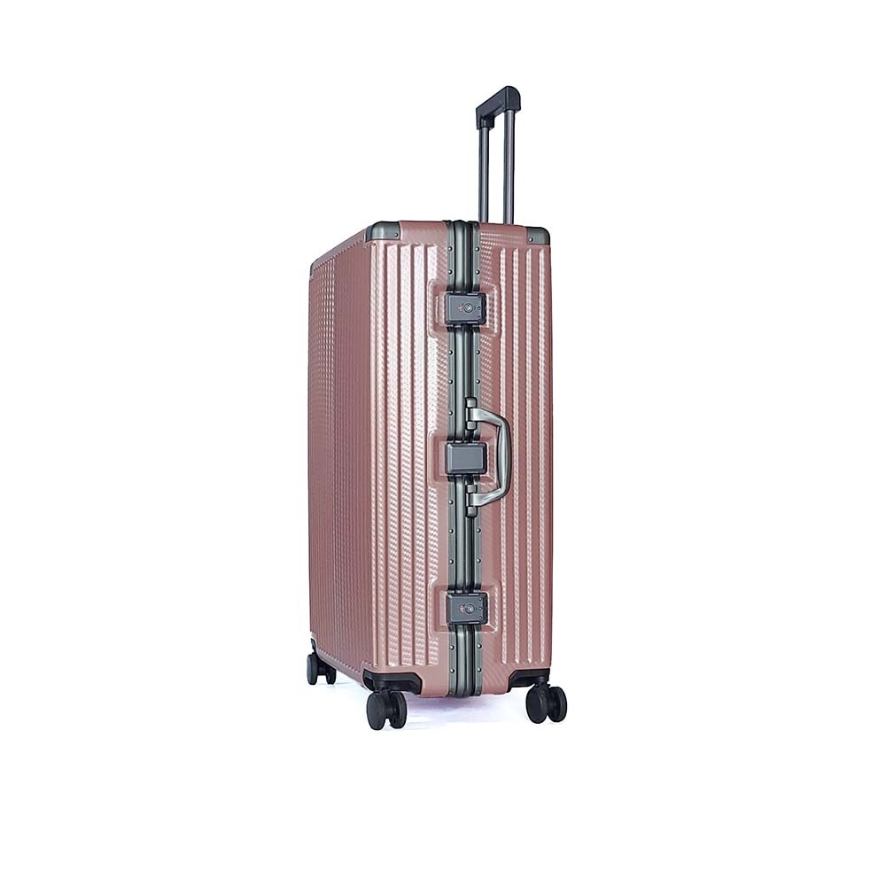 Pierre Cardin กระเป๋าเดินทาง รุ่น LGA2-W2104F