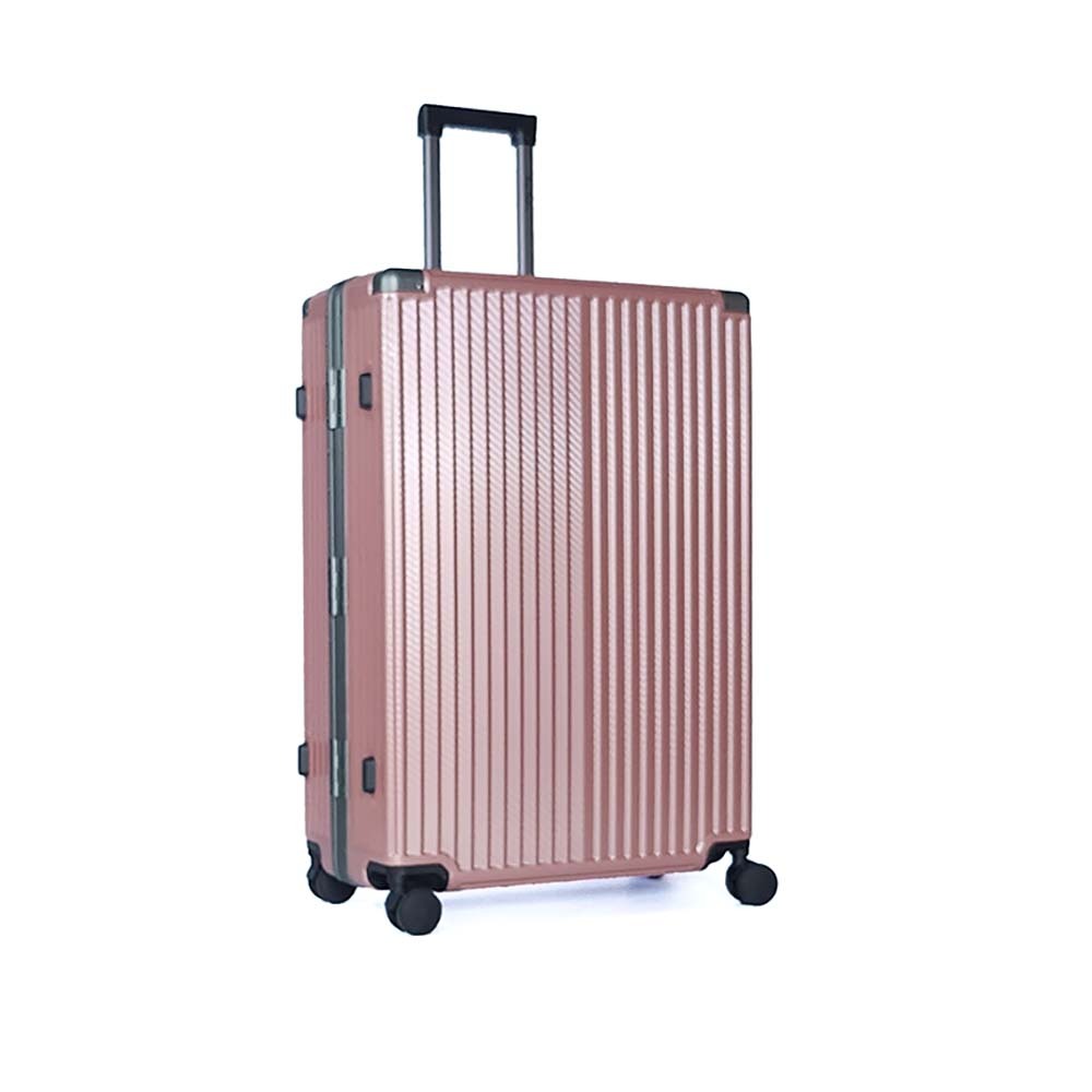 Pierre Cardin กระเป๋าเดินทาง รุ่น LGA2-W2104F