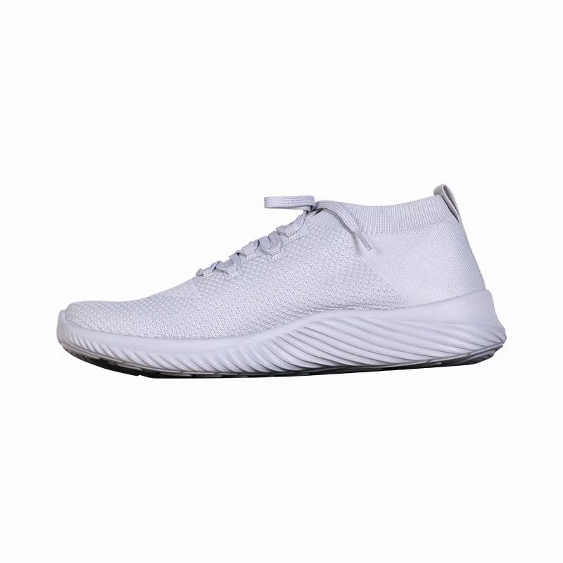 WARRIX รองเท้าวิ่ง WAVE 1.0 Uncaged WF-203RNACL01 thumbnail 10