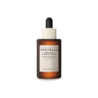 SKIN1004 Madagascar Centella Probio-Cica Intensive Ampoule ผลิตภัณฑ์บำรุงผิวหน้า 50ml