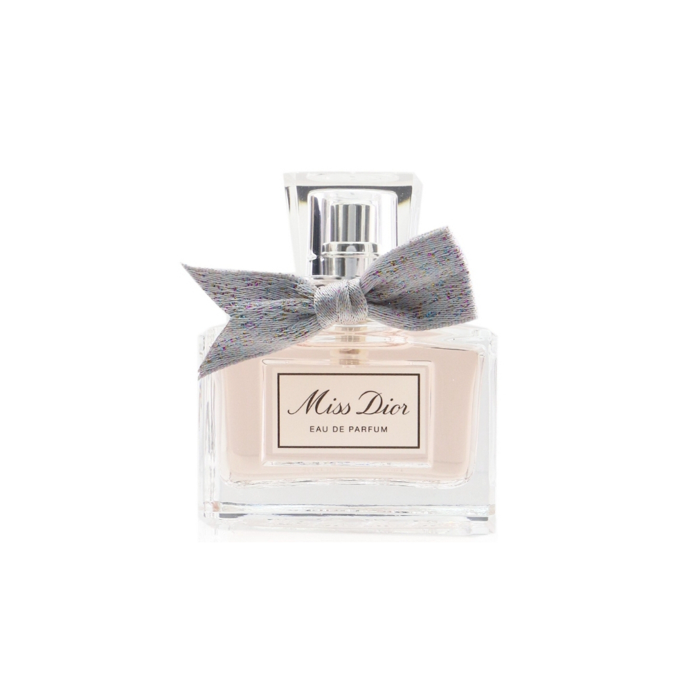 Dior Miss Dior EDP (โบว์ผ้า) 5 ml  แบบแต้ม