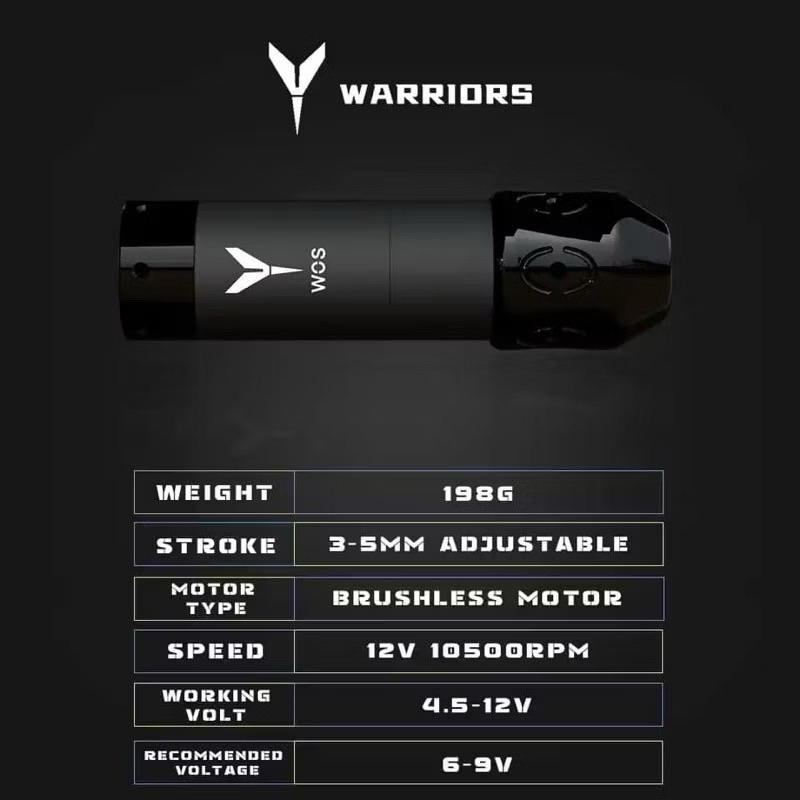 WOS E60 PRO PLUS และ E70 PRO PLUS 🔴ผ่อนชำระได้🔥เครื่องแท้รับประกันมอเตอร์1ปี🇹🇭ร้านในไทย🇹🇭