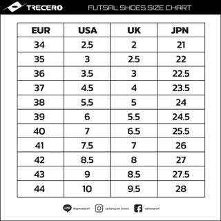 TRACK SHOES รองเท้ากรีฑาพื้นตะปู