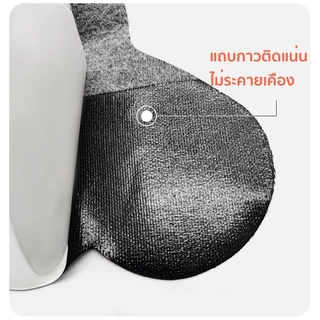🏖BikiniTime SB271 กางเกงใน จีสตริง แบบกาว ฟรีไซส์ จีสตริงไร้ขอบ แบบใช้แล้วทิ้ง ใส่กับชุดผ่าข้าง โชว์เอว