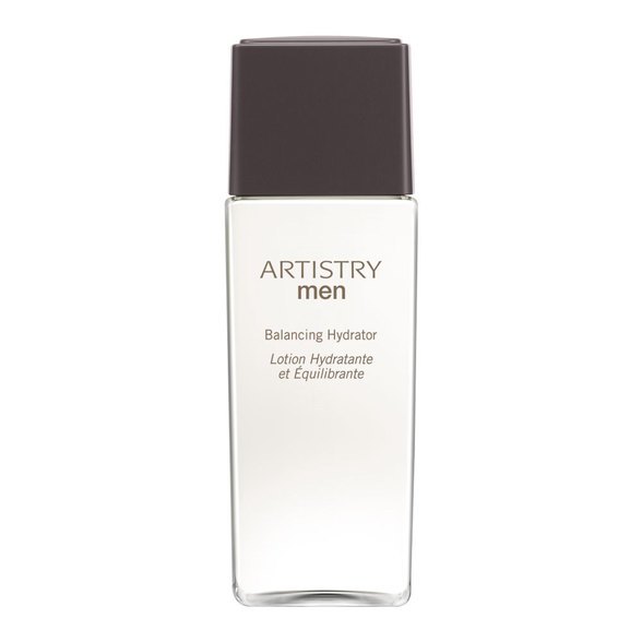 MEN Balancing Hydrator เมน บาลานซิ่ง ไฮเดรเทอร์ - 150ml