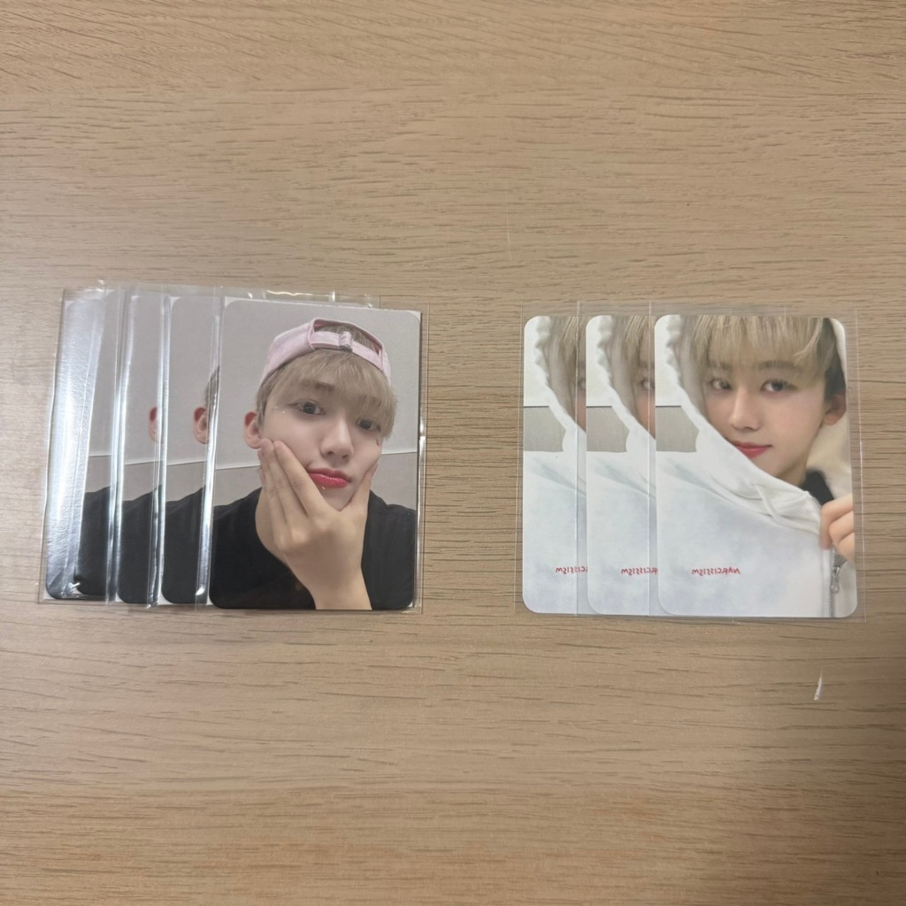 พร้อมส่ง / การ์ด Event 100000 MD 1-2