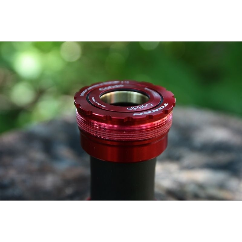 กระโหลก TOKEN BB47V24-TBT