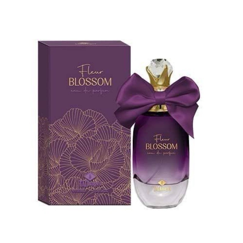 Tad Angel Fleur Blossom edp Women 100mL
