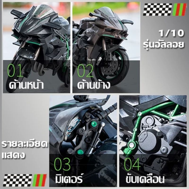 รูปภาพ 7