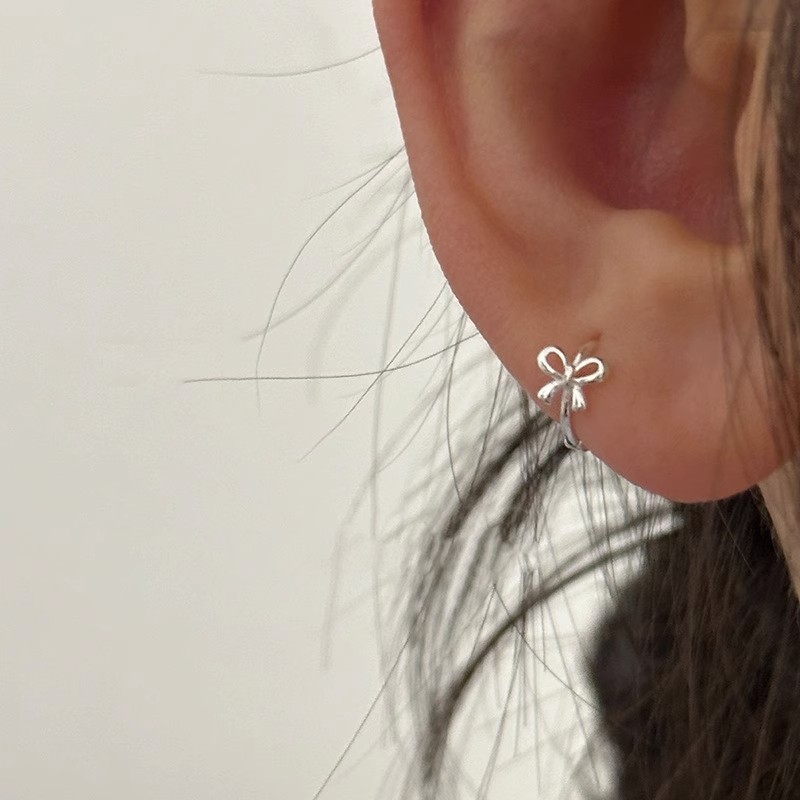 รูปภาพ 2