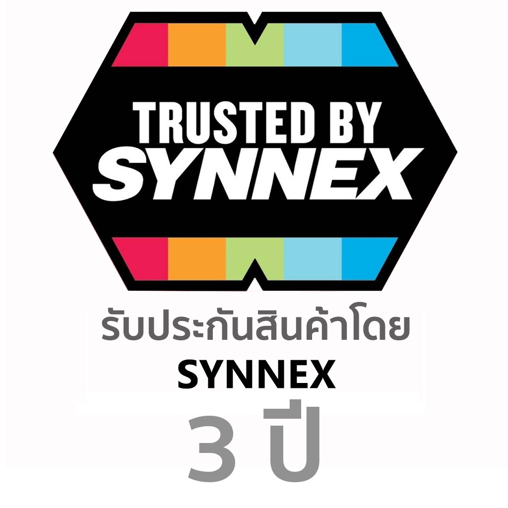 SanDisk PLUS SSD 240GB , SDSSDA-240G,  SR530/SW440MB/s, ประกัน 3 ปี Solid State Drive เอสเอสดี