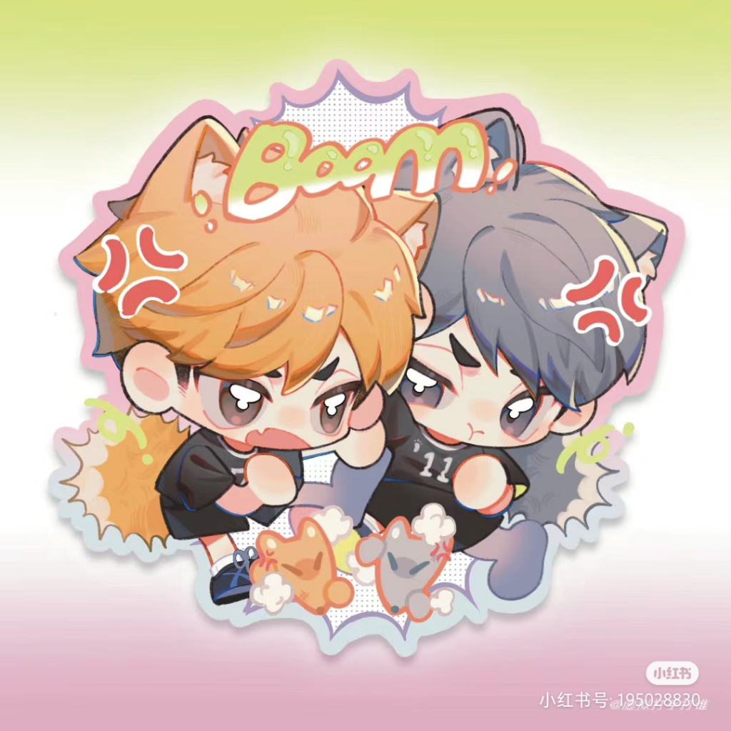 023 SAI PS iPad คอร์ส วาดตัวละคร Q สไตล์น่ารักและการลงสี แถมบรัช