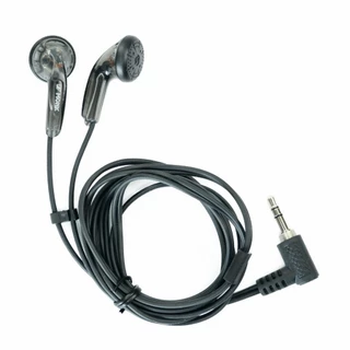 [ประกันศูนย์ไทย] VE Monk 7TH หูฟัง Earbud ระดับเทพ รุ่นฉลองครบรอบ 7 ปี กำลังขับถึง 64 Ohm