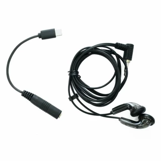 [ประกันศูนย์ไทย] VE Monk 7TH หูฟัง Earbud ระดับเทพ รุ่นฉลองครบรอบ 7 ปี กำลังขับถึง 64 Ohm