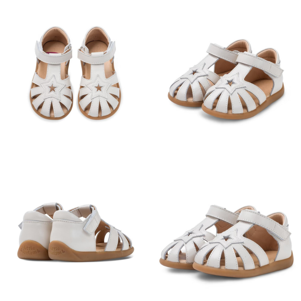 รูปภาพ 2