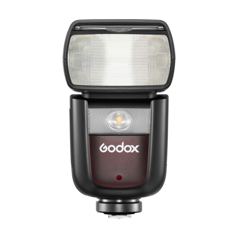 Godox Flash V860III TTL Camera Flash