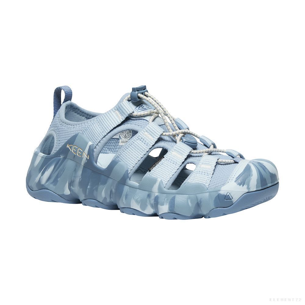 Free Gift มูลค่า990.-🎁 KEEN HYPERPORT H2 MEN/WOMEN