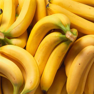 ผงกล้วยหอม ขนาด 100 กรัม ( banana powder )