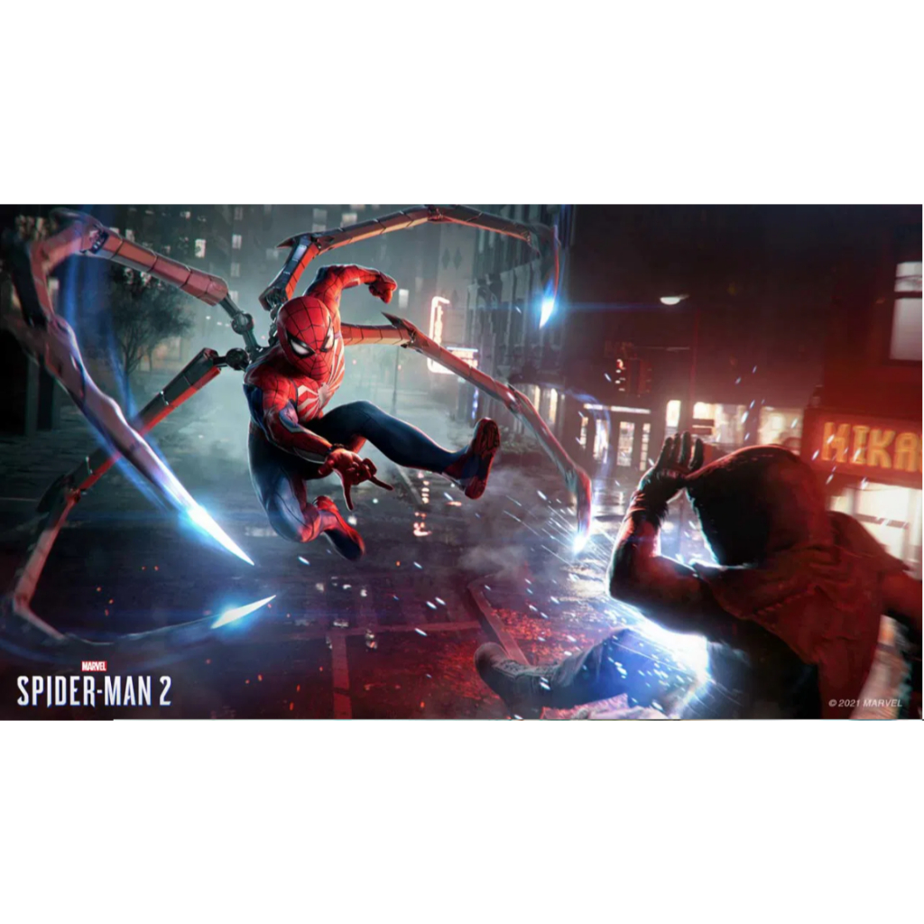 รูปภาพ 2