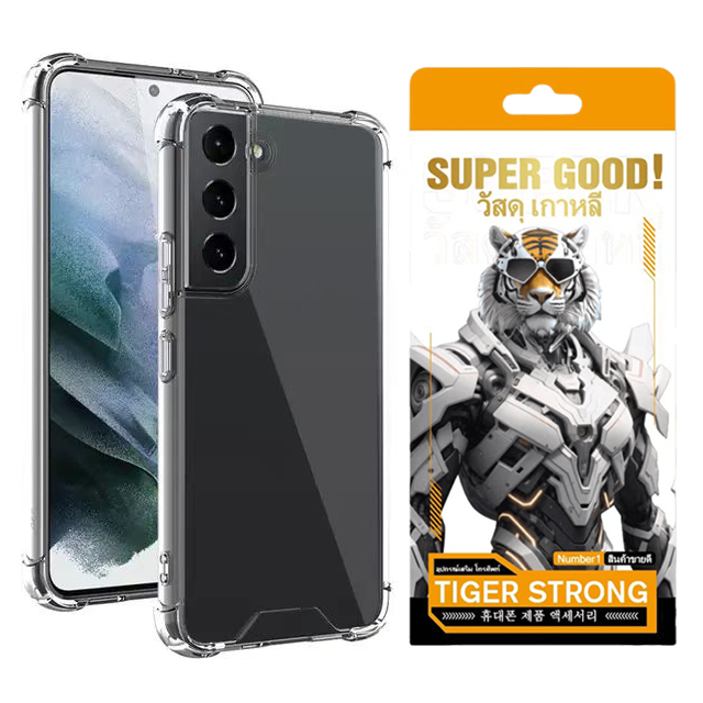 เคส for samsung A15/A25/A35/A55/A05/A05S/A13/A12/A23/A30/A11/A24/A22/A71/A50/ 4G 5G เคสเกาหลี