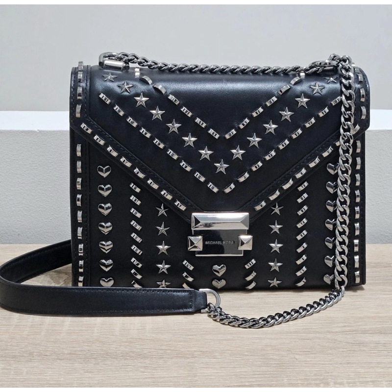 Michael kors x Yang mi bag