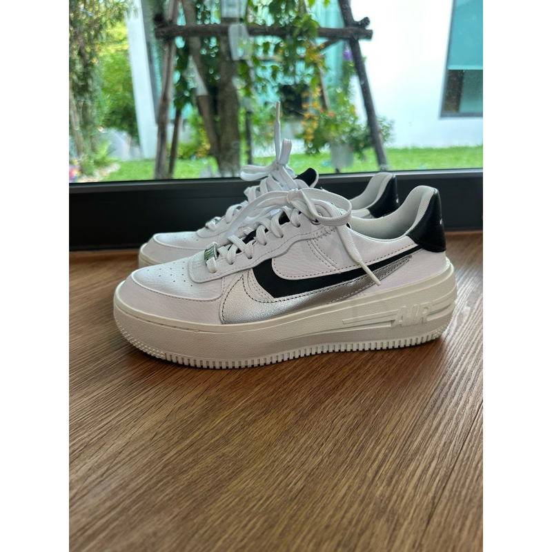 Nike Air Force 1 แท้ 💯% (มือสอง)