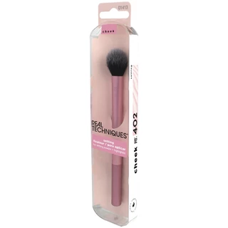 1413 Real Techniques Setting Brush เรียล เทคนิค เซ็ตติ้ง บรัช