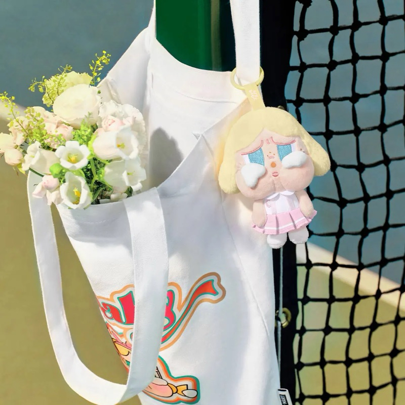 (พร้อมส่ง🇹🇭) CRYBABY Sunset