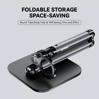 Telesin Streaming Desktop Stand With Magsafe For Phones